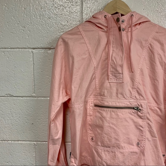 Light Jacket - Picture 2 of 5